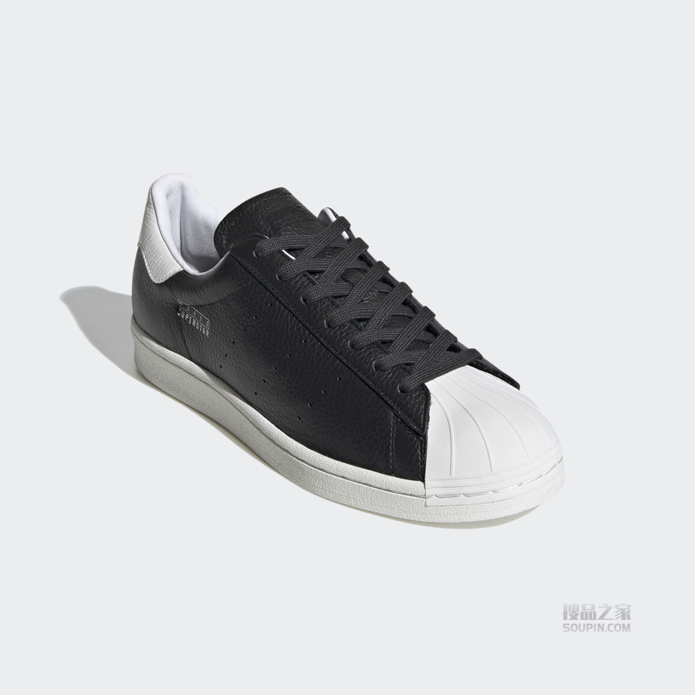 SUPERSTAR PURE 经典运动鞋