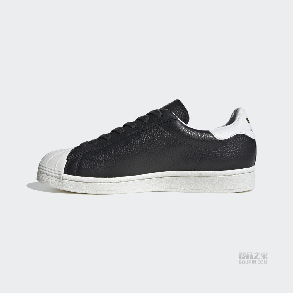 SUPERSTAR PURE 经典运动鞋