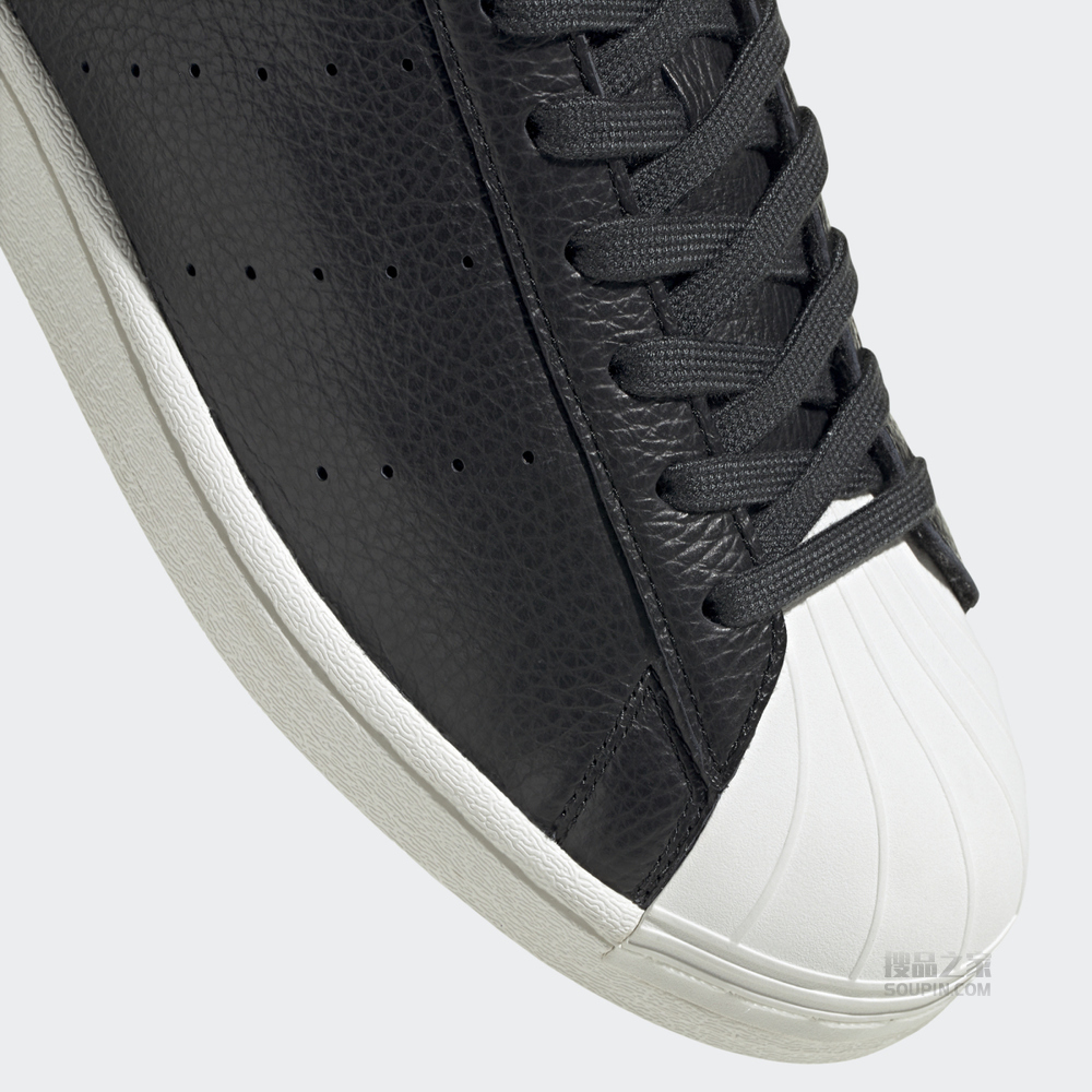 SUPERSTAR PURE 经典运动鞋