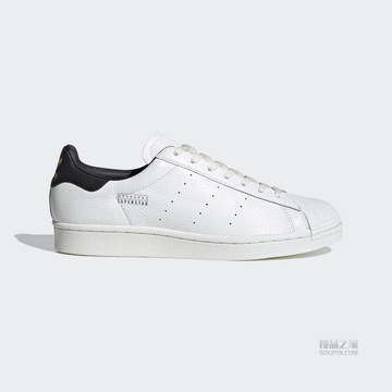 SUPERSTAR PURE 经典运动鞋