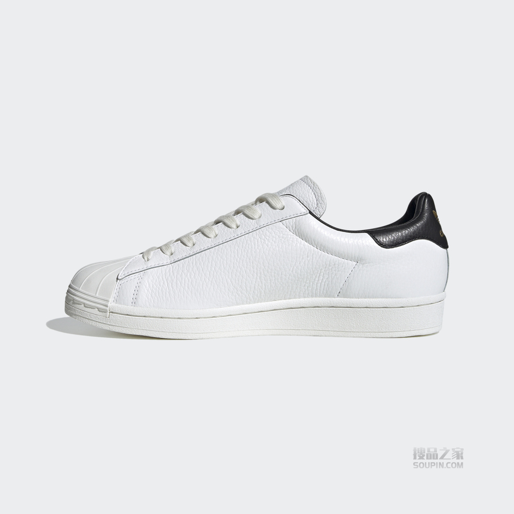 SUPERSTAR PURE 经典运动鞋