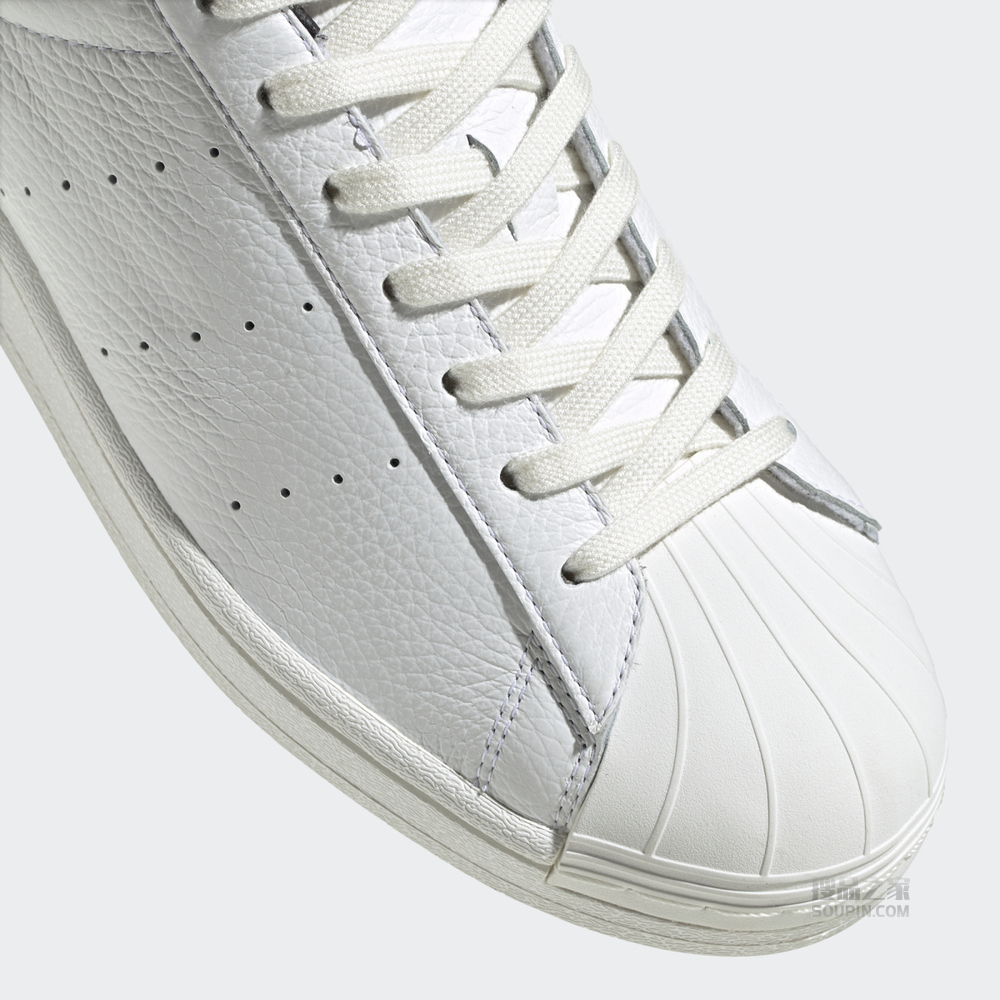 SUPERSTAR PURE 经典运动鞋