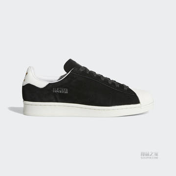 SUPERSTAR PURE 经典运动鞋