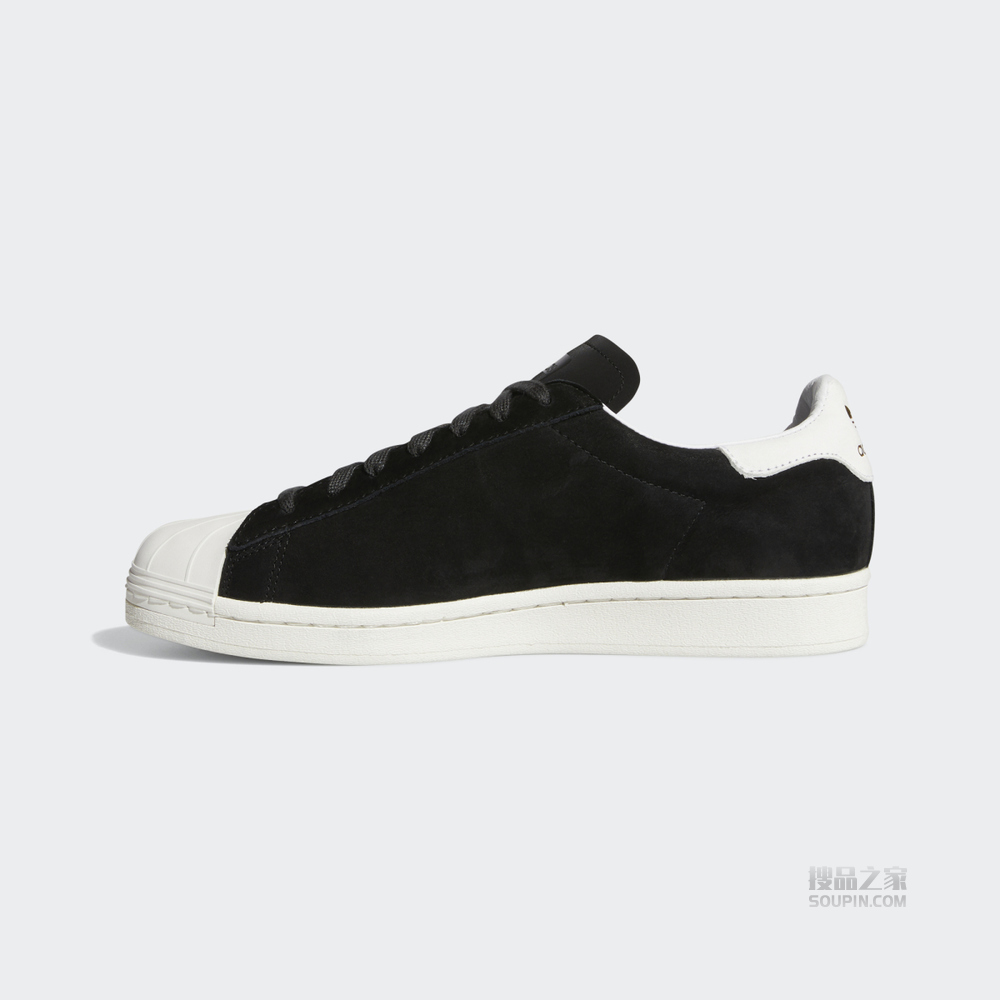 SUPERSTAR PURE 经典运动鞋