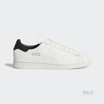SUPERSTAR PURE 经典运动鞋
