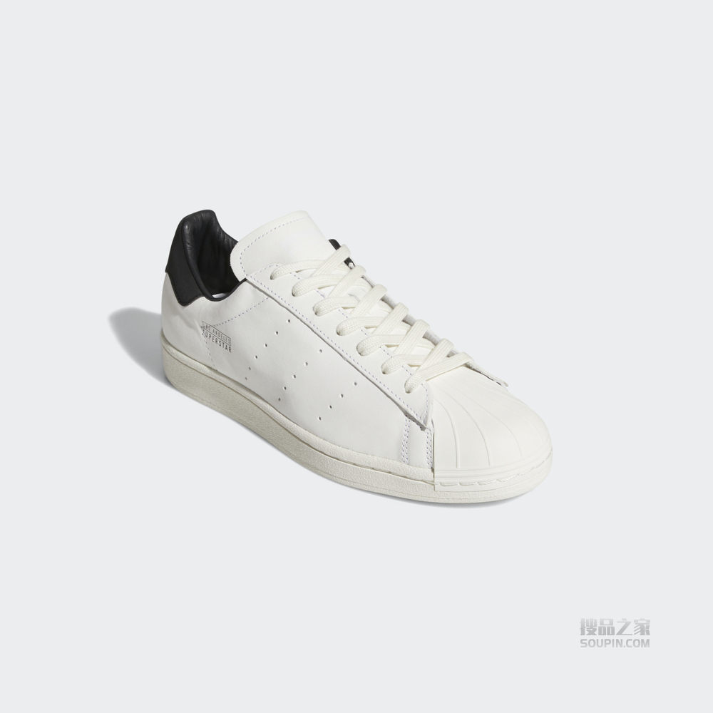 SUPERSTAR PURE 经典运动鞋