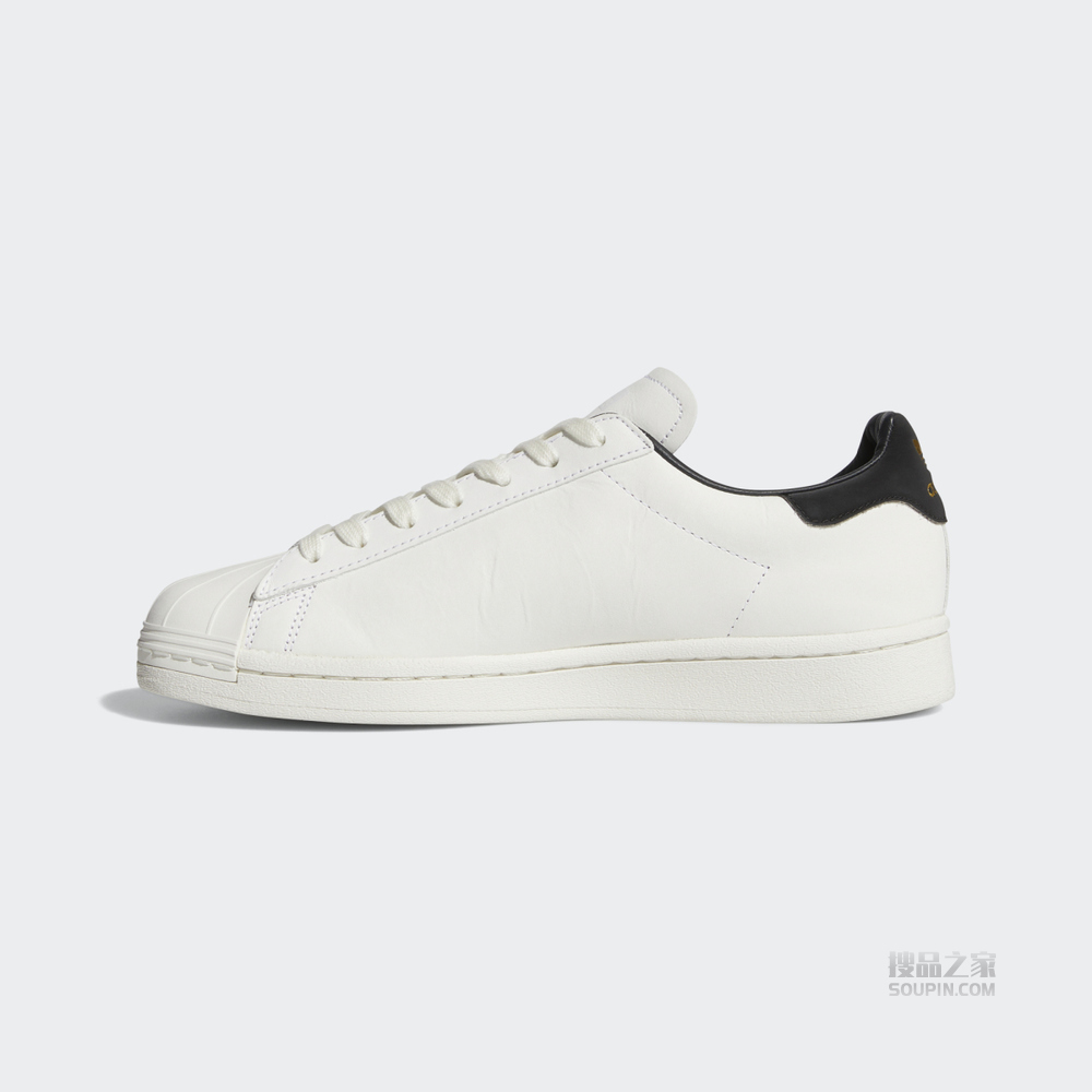 SUPERSTAR PURE 经典运动鞋