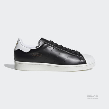 SUPERSTAR PURE 经典运动鞋