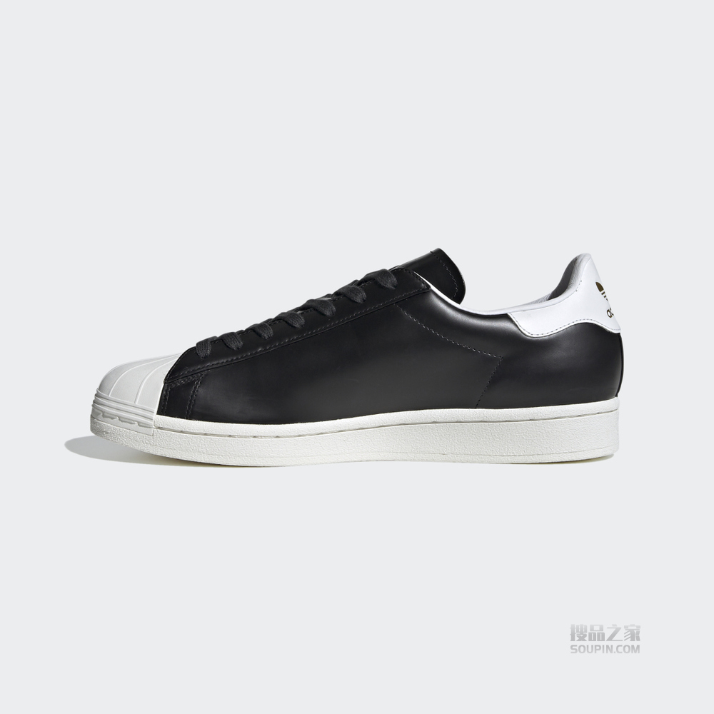 SUPERSTAR PURE 经典运动鞋
