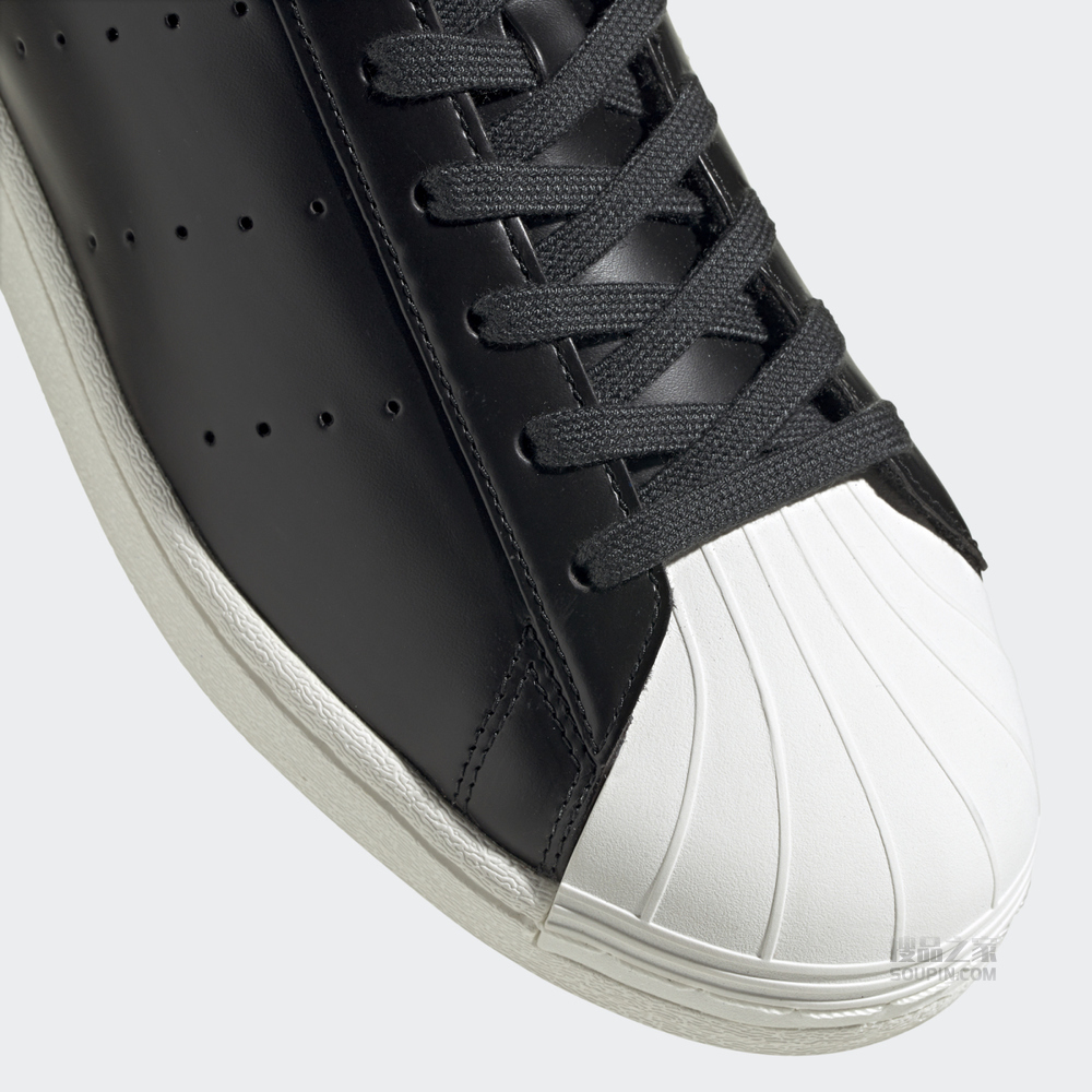 SUPERSTAR PURE 经典运动鞋
