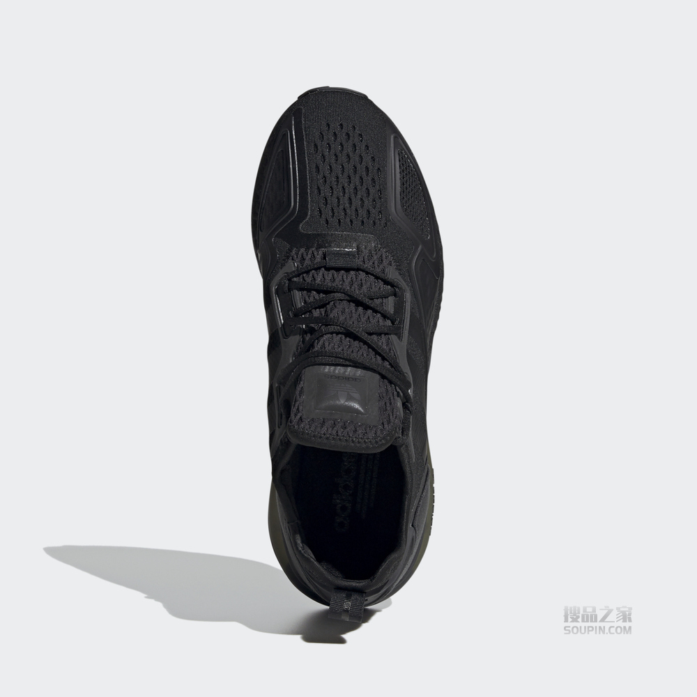 ZX 2K BOOST 经典运动鞋