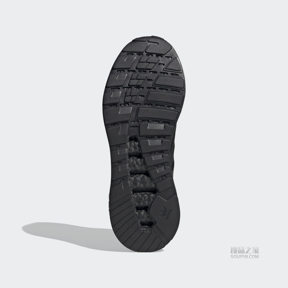 ZX 2K BOOST 经典运动鞋