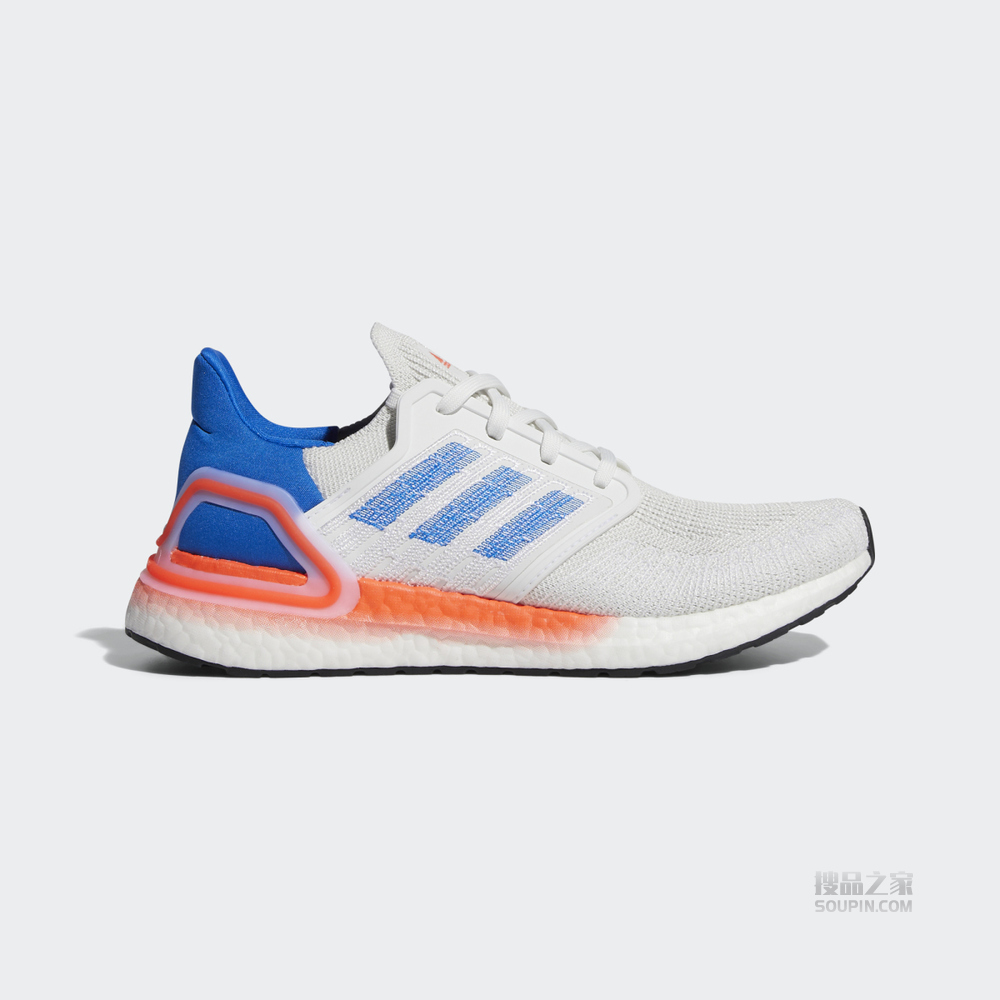 ULTRABOOST_20 跑步运动鞋