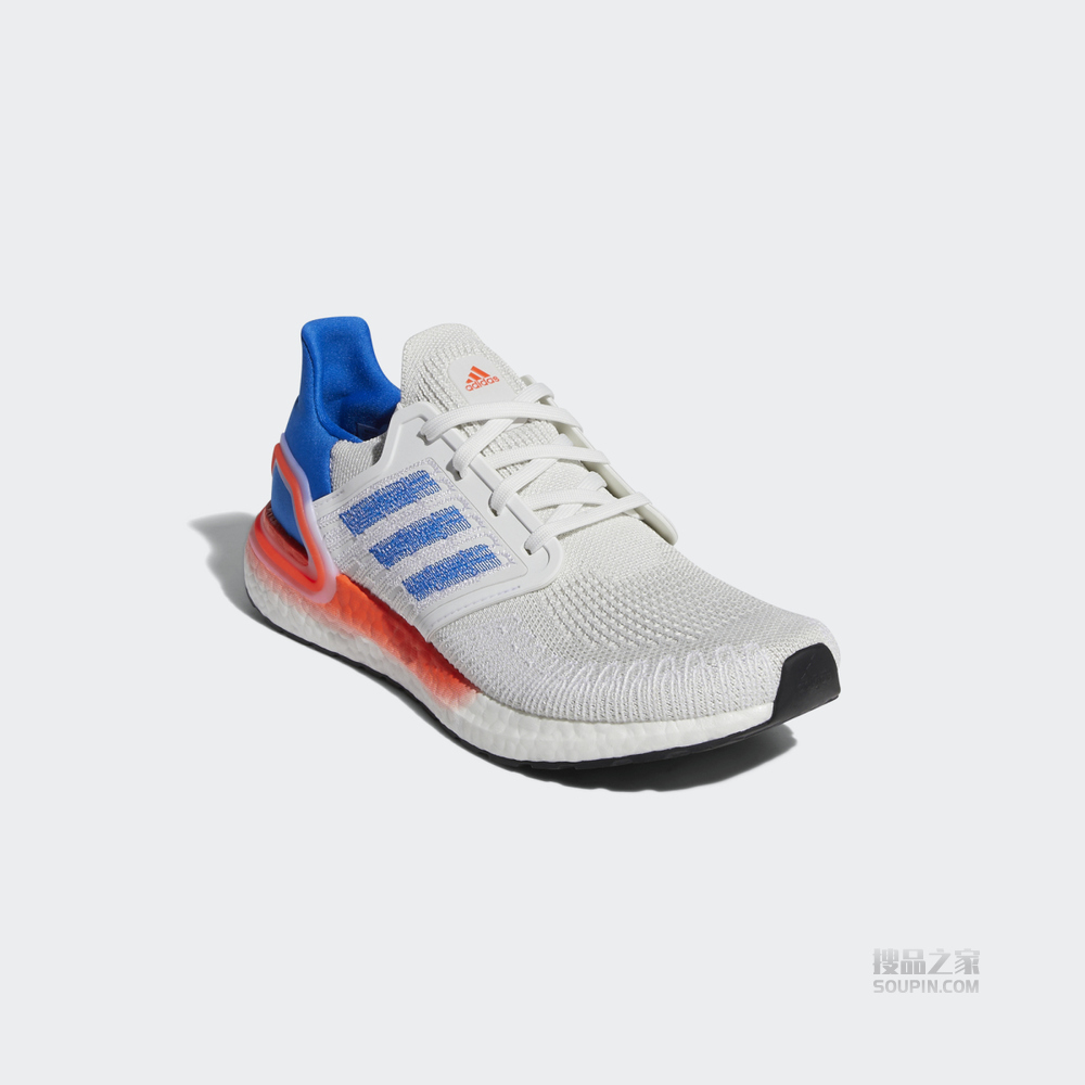 ULTRABOOST_20 跑步运动鞋