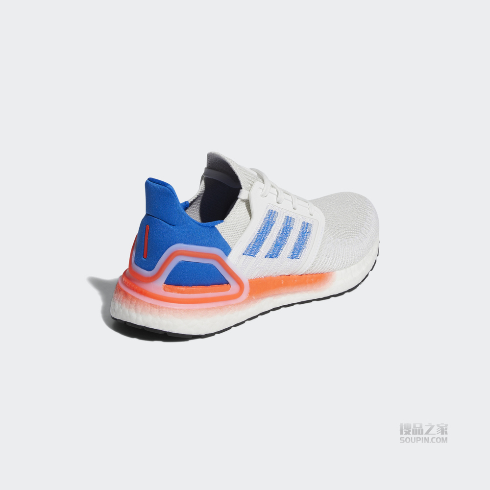 ULTRABOOST_20 跑步运动鞋