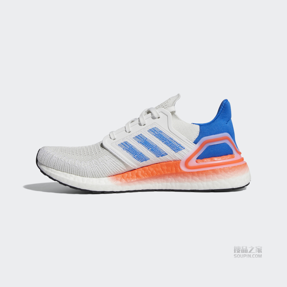 ULTRABOOST_20 跑步运动鞋