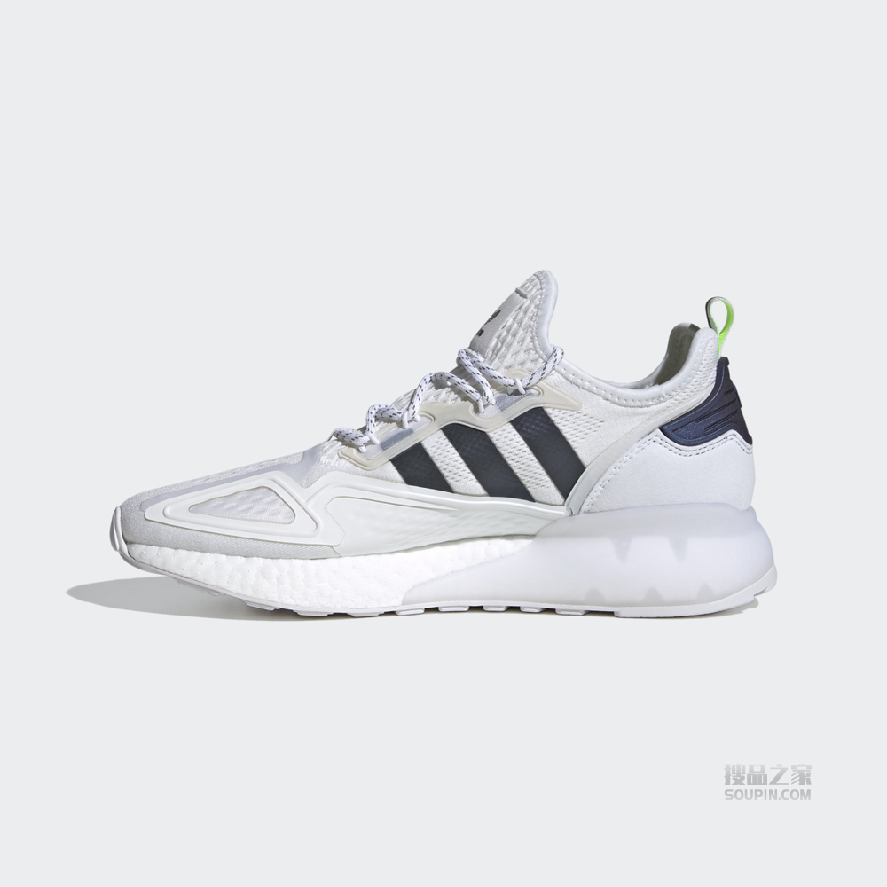 ZX 2K BOOST 经典运动鞋
