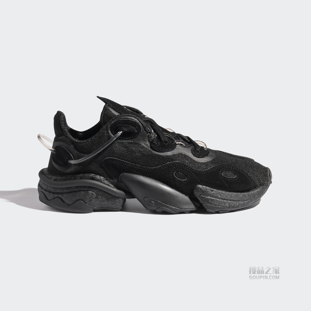 TORSION X 经典运动鞋