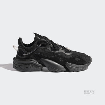 TORSION X 经典运动鞋