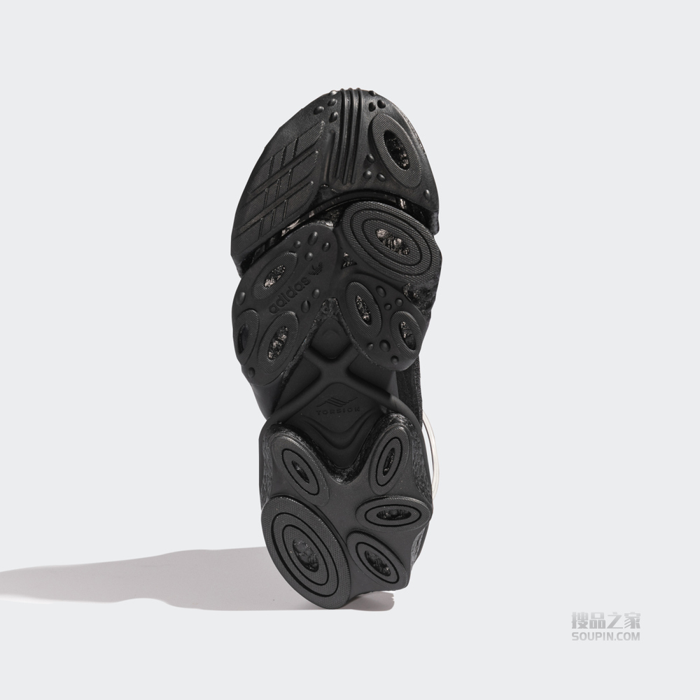 TORSION X 经典运动鞋