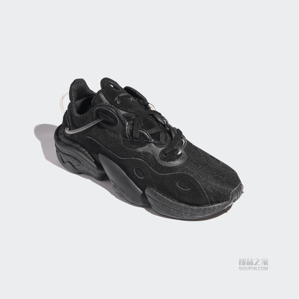 TORSION X 经典运动鞋