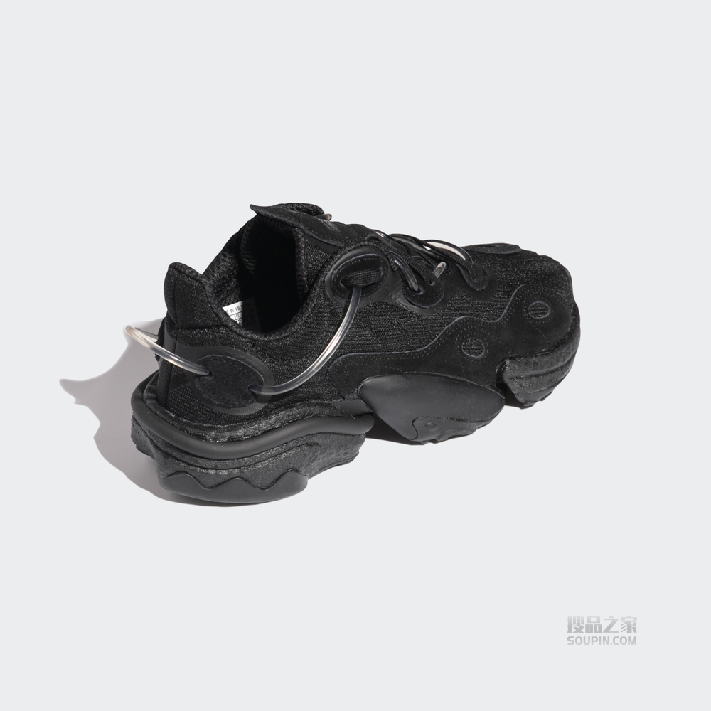 TORSION X 经典运动鞋
