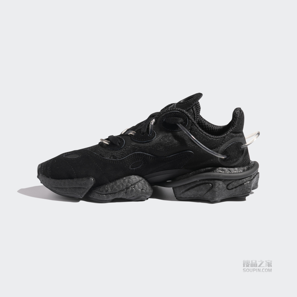 TORSION X 经典运动鞋