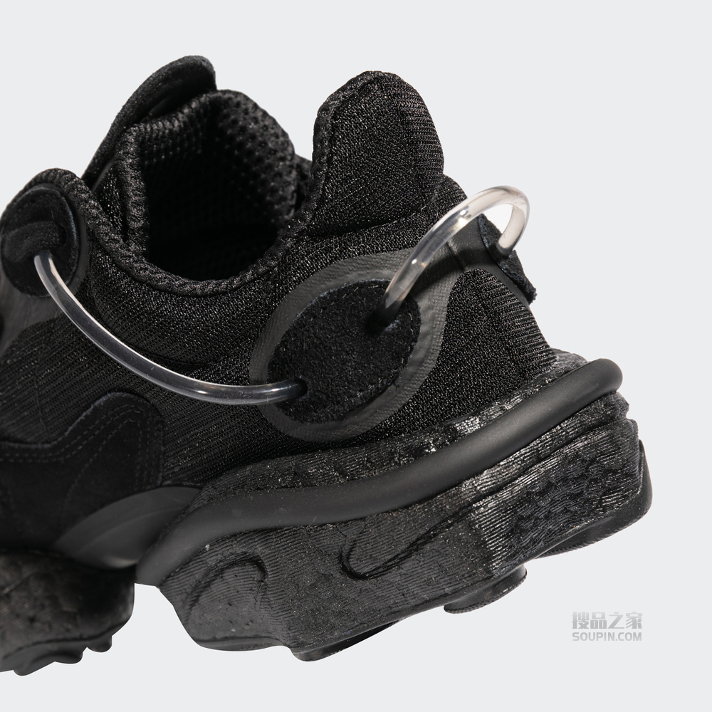 TORSION X 经典运动鞋