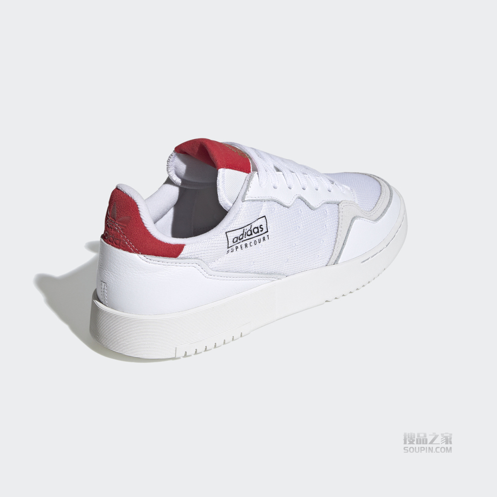 SUPERCOURT 经典运动鞋
