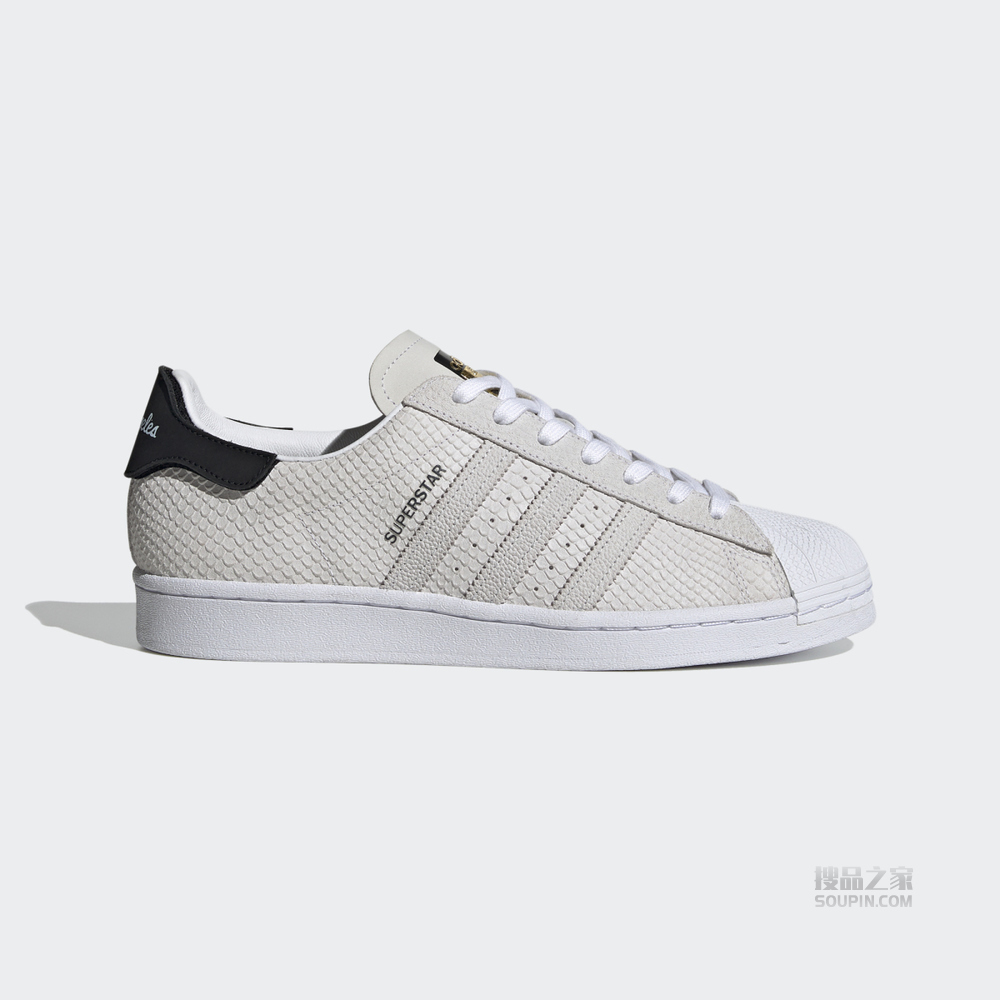 SUPERSTAR 经典运动鞋