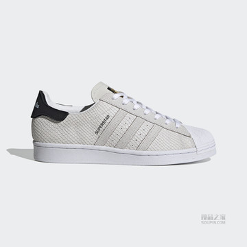 SUPERSTAR 经典运动鞋