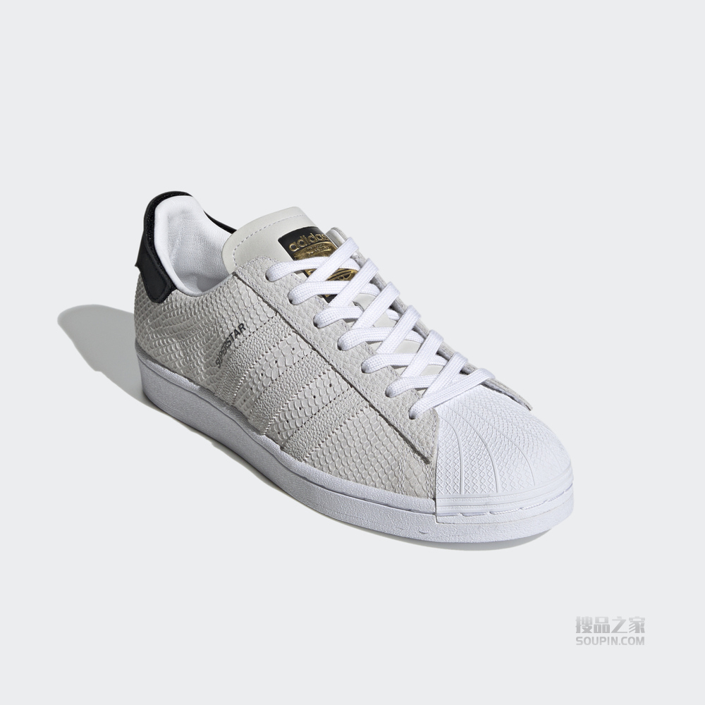SUPERSTAR 经典运动鞋