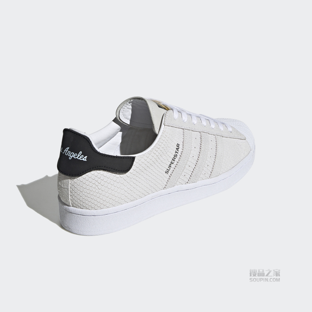SUPERSTAR 经典运动鞋