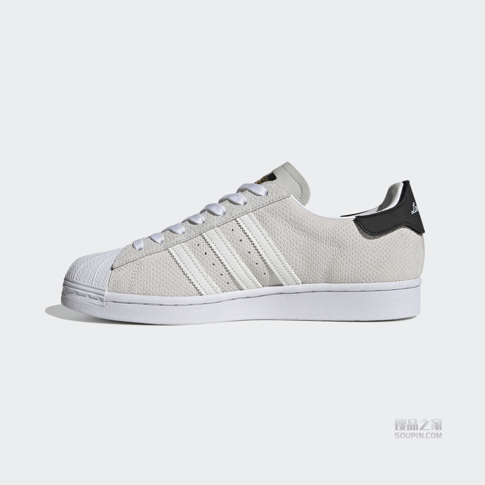 SUPERSTAR 经典运动鞋