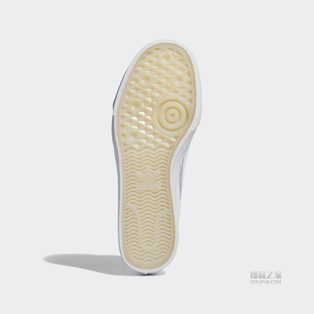 CONTINENTAL VULC 经典运动鞋