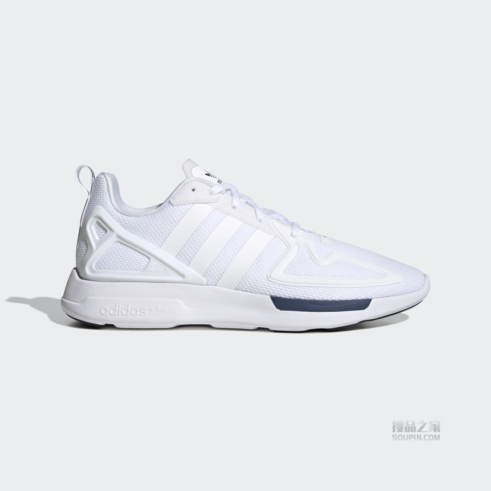 ZX 2K FLUX 经典运动鞋