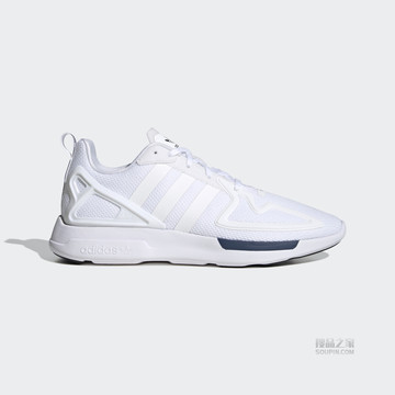 ZX 2K FLUX 经典运动鞋