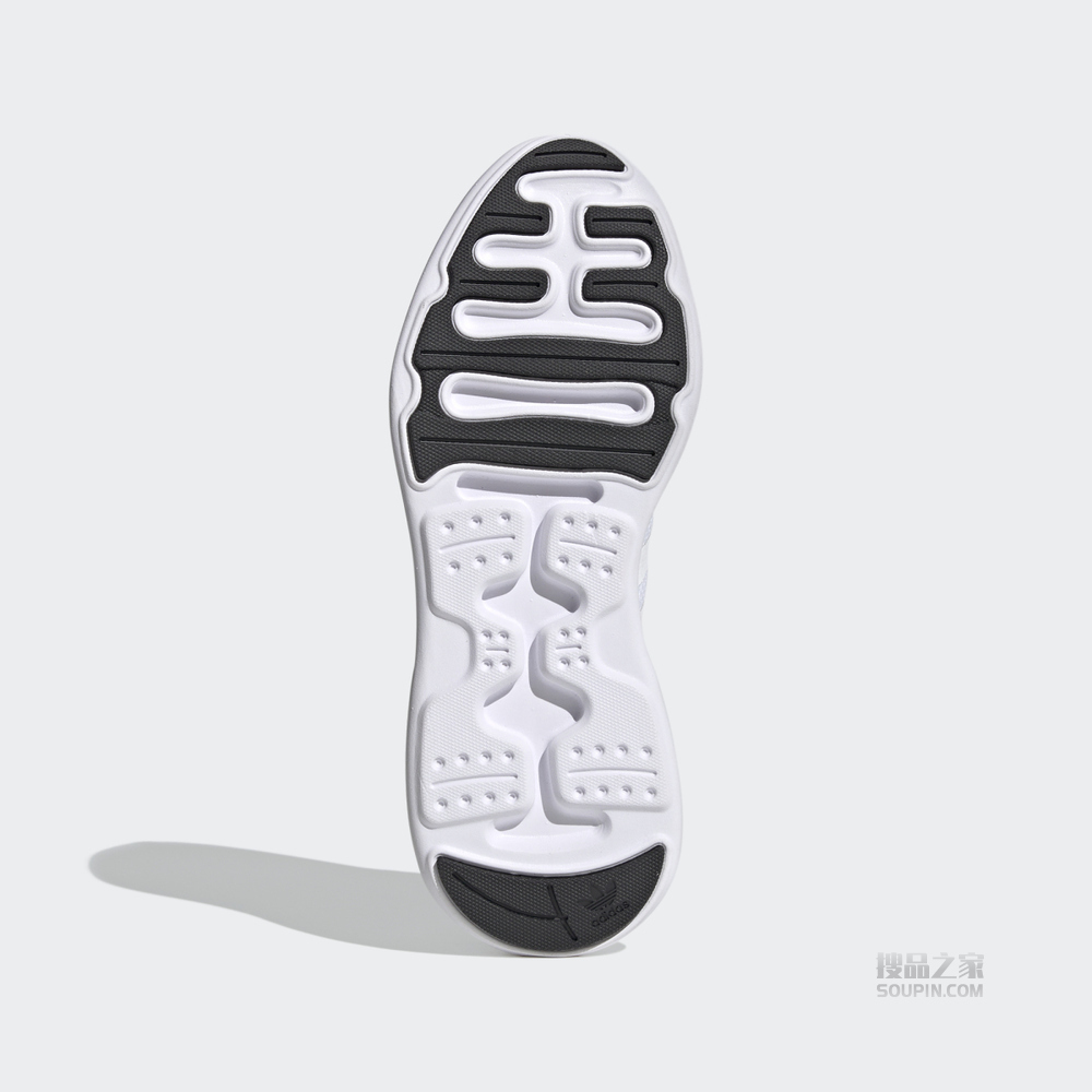 ZX 2K FLUX 经典运动鞋