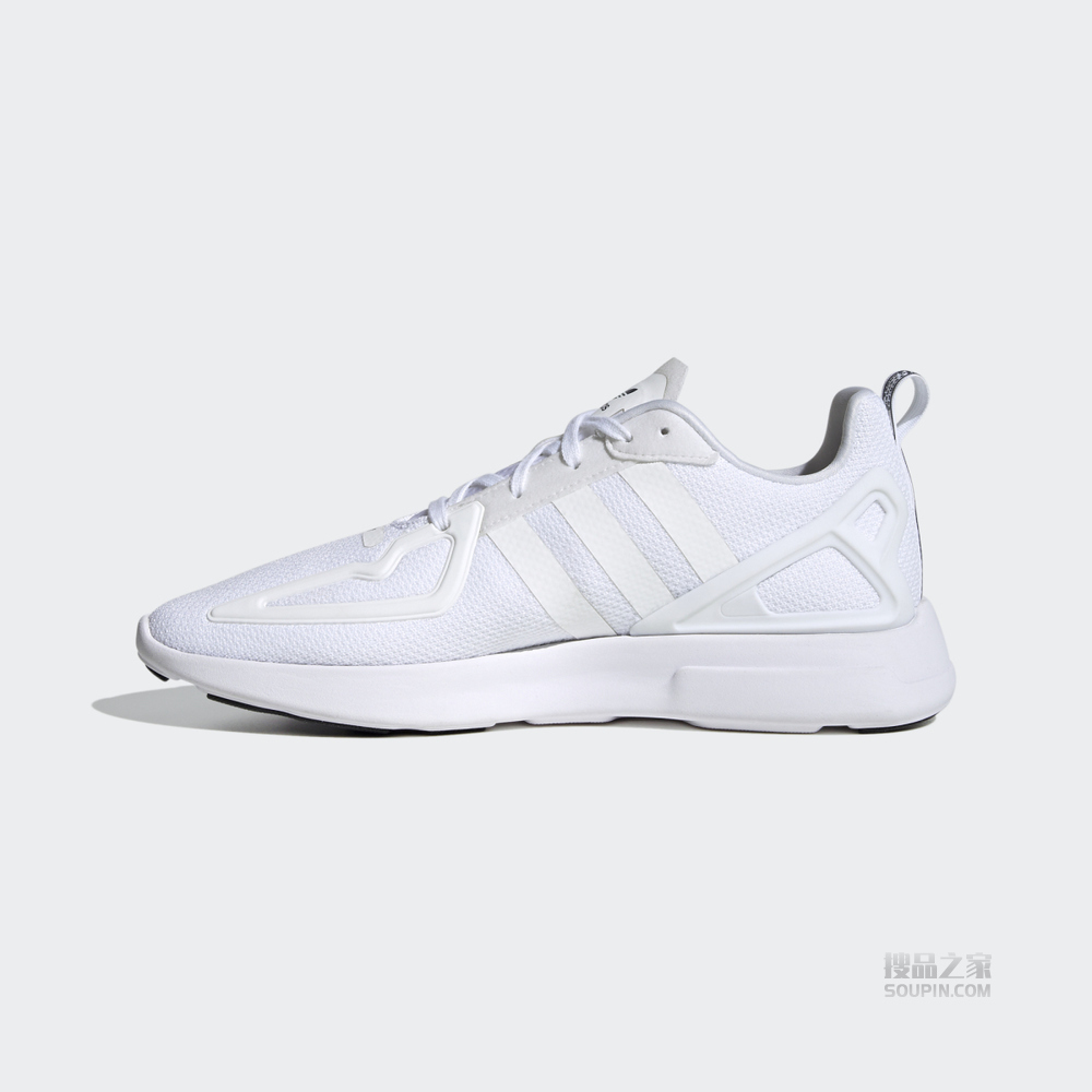 ZX 2K FLUX 经典运动鞋