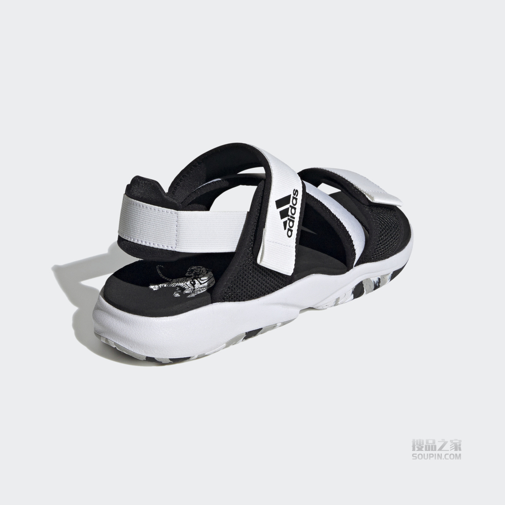 TERREX SUMRA 户外运动鞋