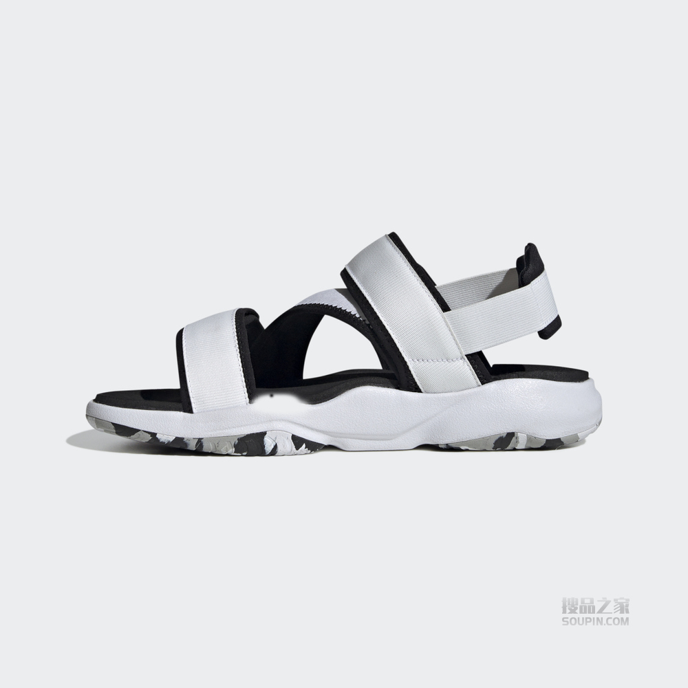 TERREX SUMRA 户外运动鞋