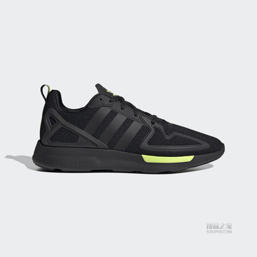 ZX 2K FLUX 经典运动鞋