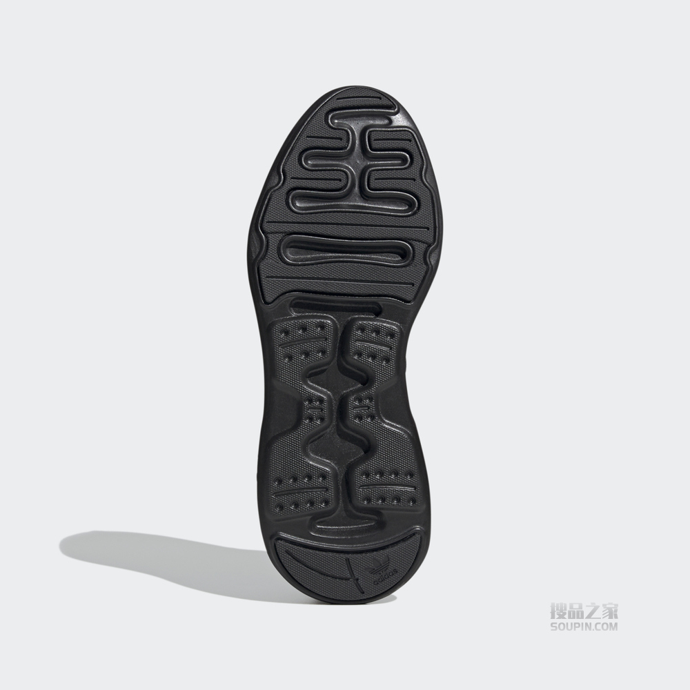ZX 2K FLUX 经典运动鞋