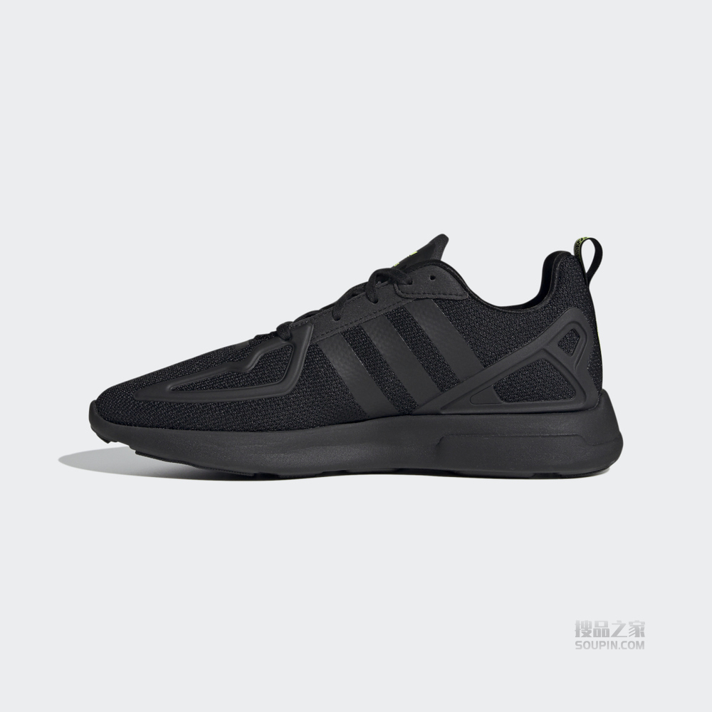 ZX 2K FLUX 经典运动鞋