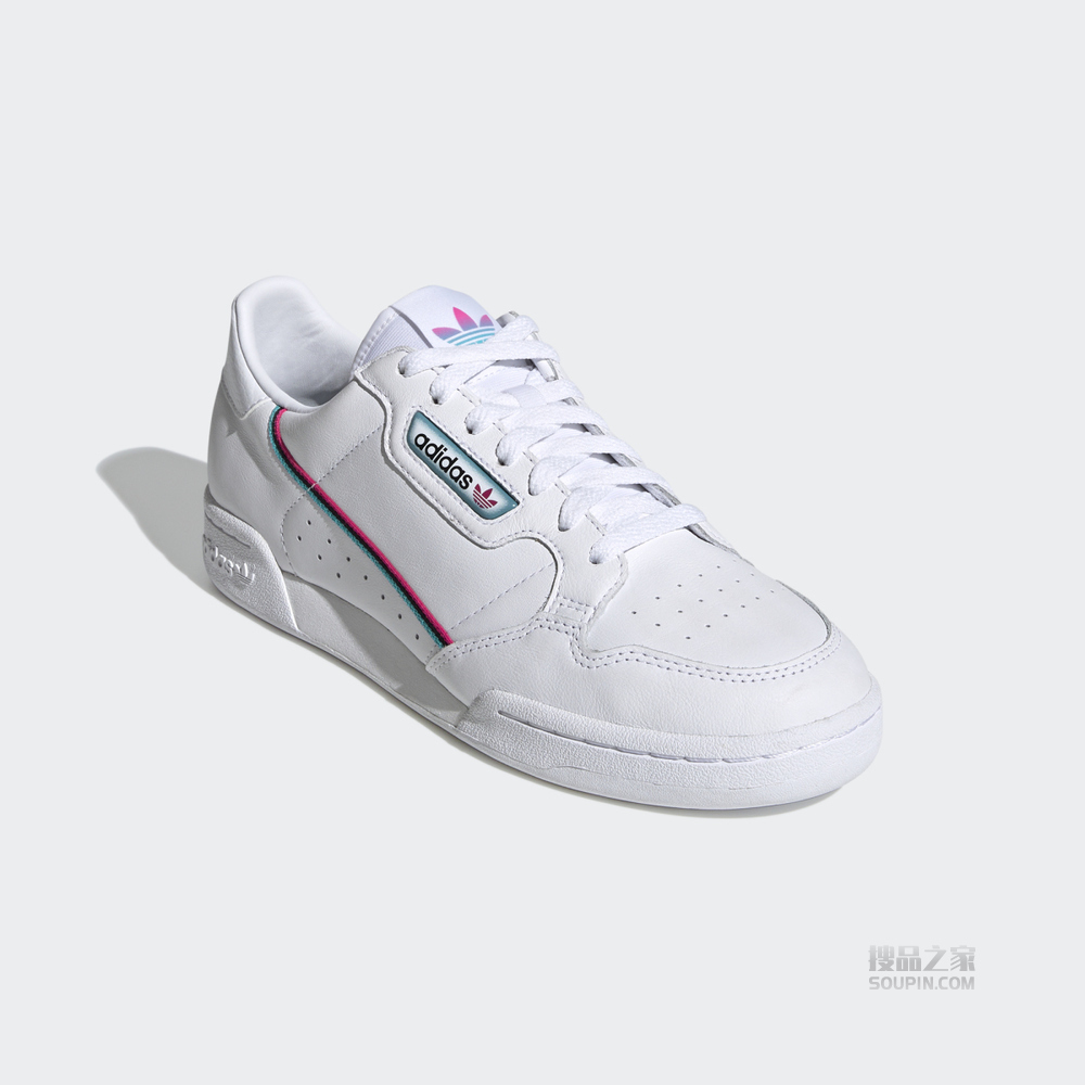 CONTINENTAL 80 经典运动鞋