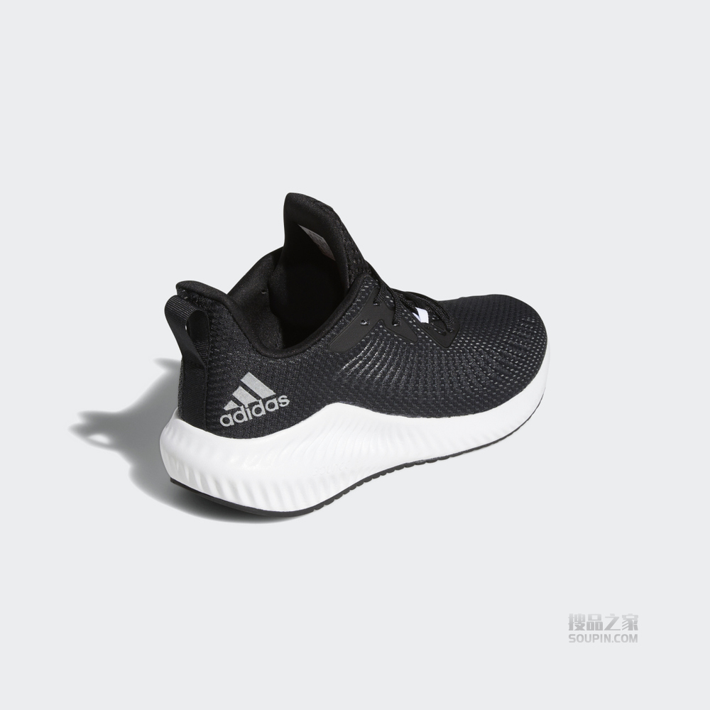 alphabounce 3 跑步运动鞋