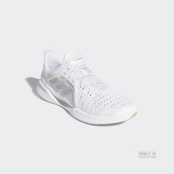 ClimaCool Vent Summer.Rdy CK U 跑步运动鞋