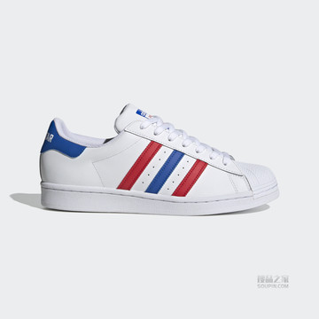 SUPERSTAR 经典运动鞋