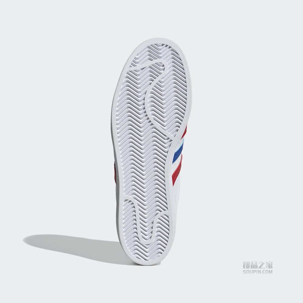 SUPERSTAR 经典运动鞋