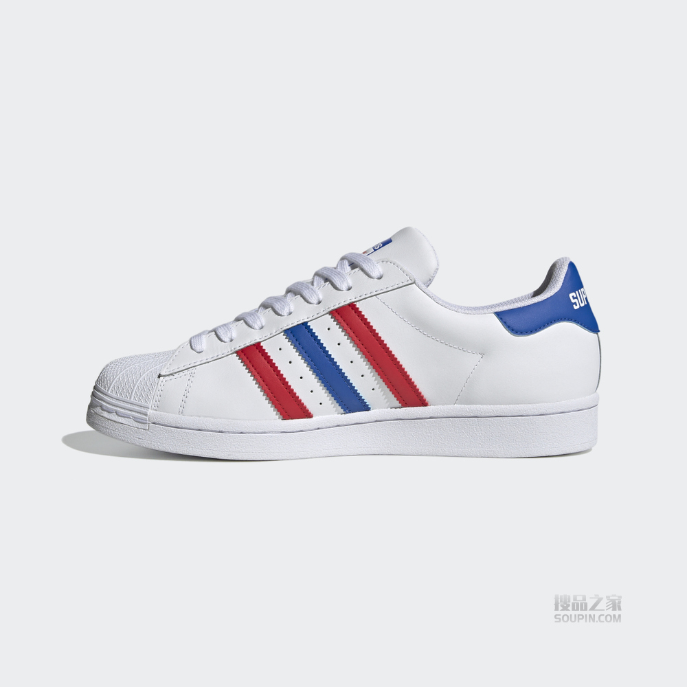 SUPERSTAR 经典运动鞋